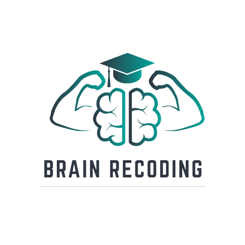 Brain Recoding EduTech Pvt Ltd