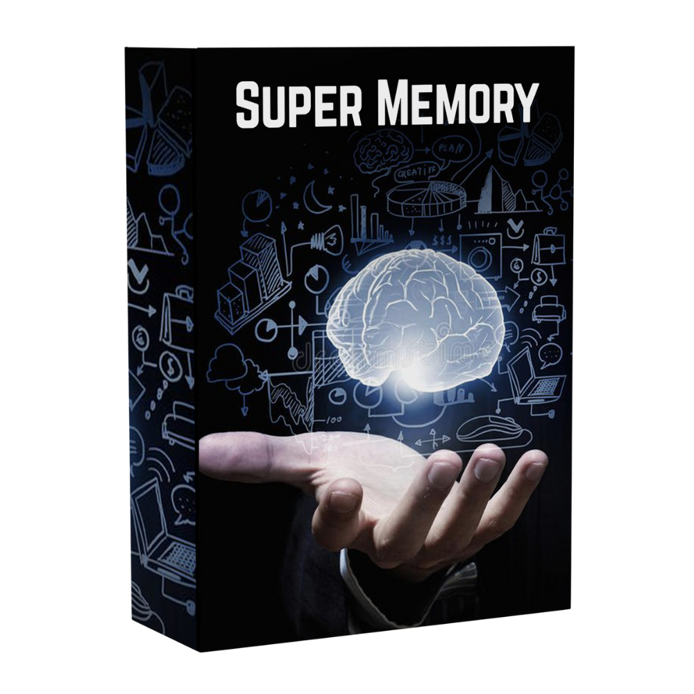 super memory